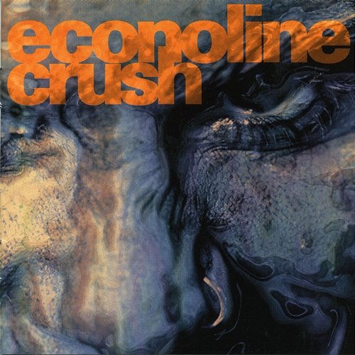 Affliction Econoline Crush