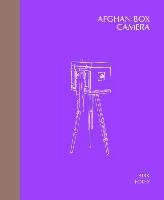 Afghan Box Camera Birk Lukas