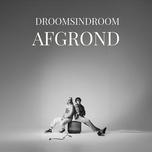 Afgrond Droomsindroom