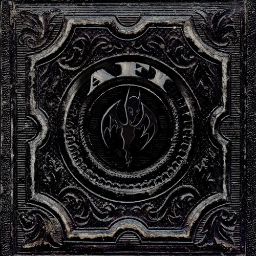 AFI AFI