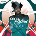 Afro Strut Amp Fiddler