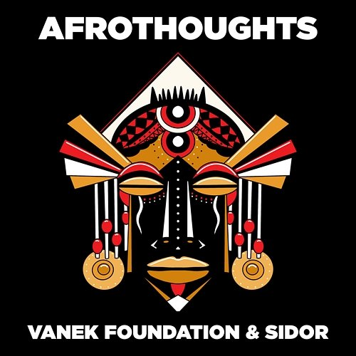 Afrothoughts Vanek Foundation, Sidor