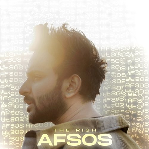 AFSOS The Rish