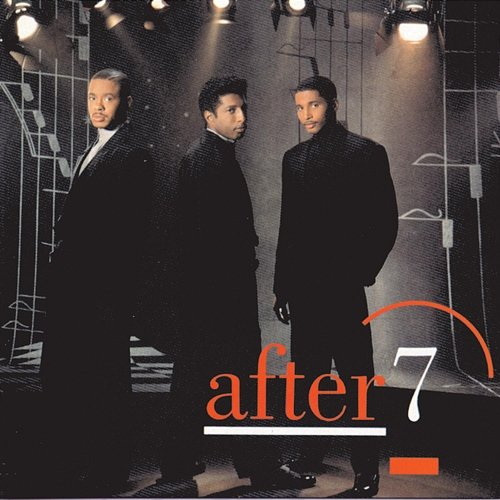 After 7 After 7