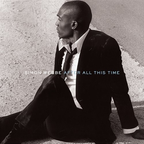 After All This Time Simon Webbe
