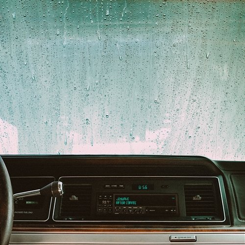After Coffee Joywave