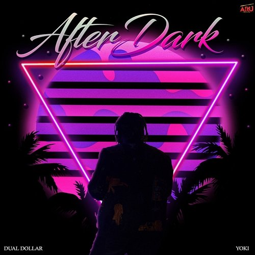 After Dark Dual Dollar
