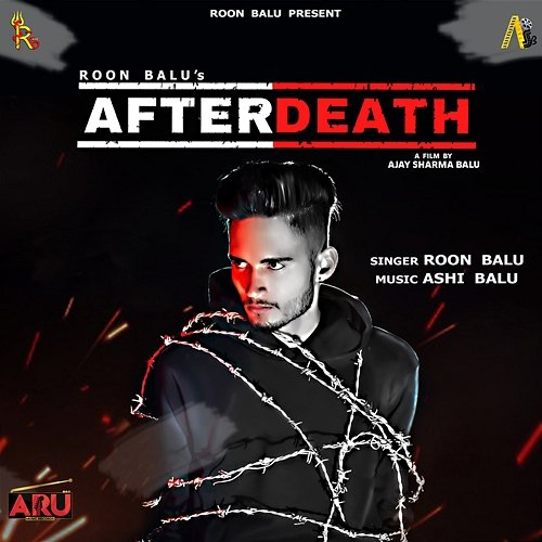 After Death Roon Balu