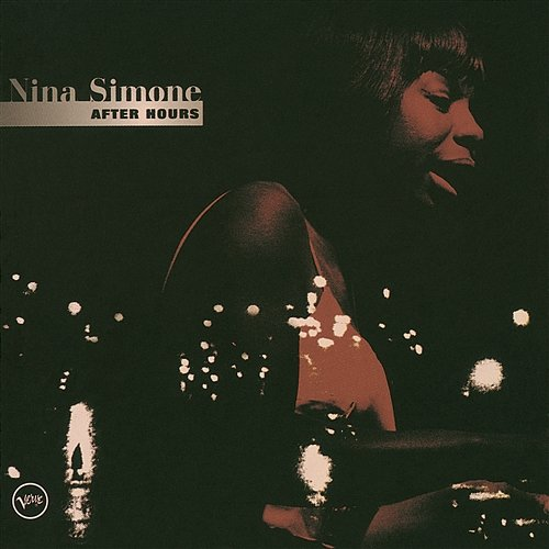 After Hours Nina Simone