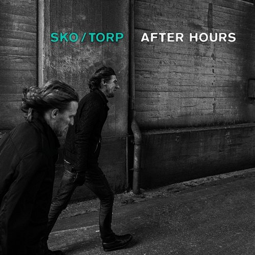 After Hours Torp, Sko