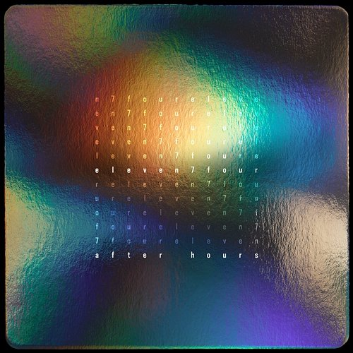 After Hours eleven7four