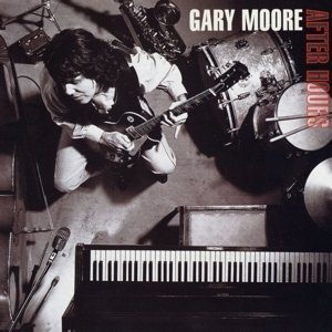 After Hours Moore Gary