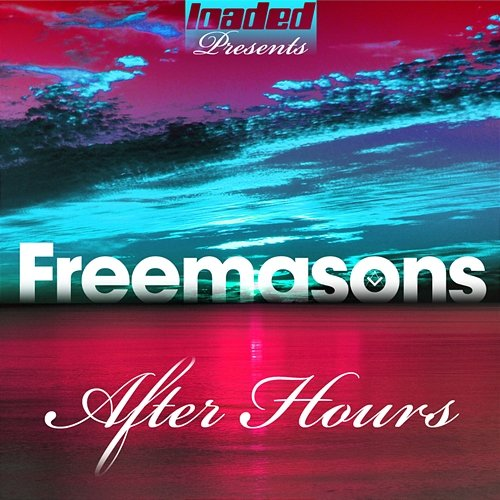 After Hours Freemasons
