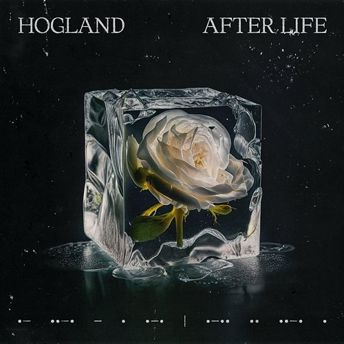 After Life Hogland