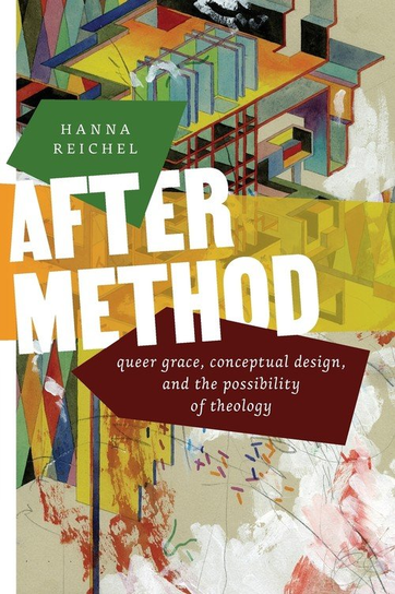 After Method Hanna Reichel