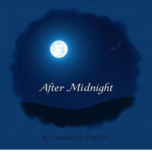 After Midnight Francesco Digilio