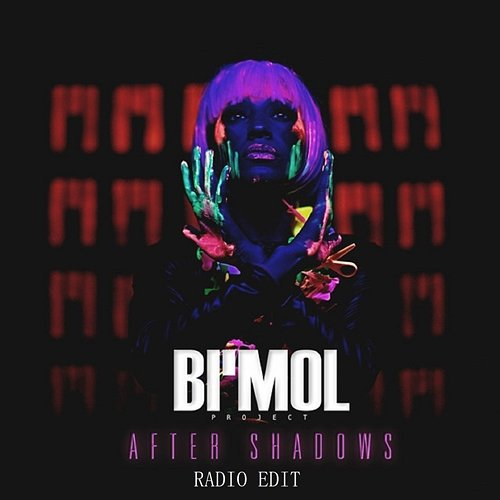 After Shadows Bimol