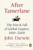 After Tamerlane Darwin John