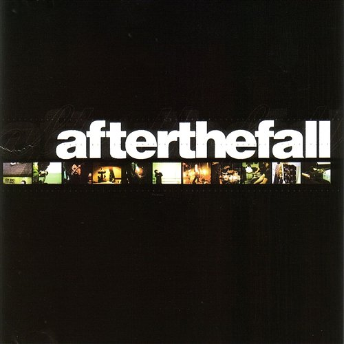 After The Fall After The Fall