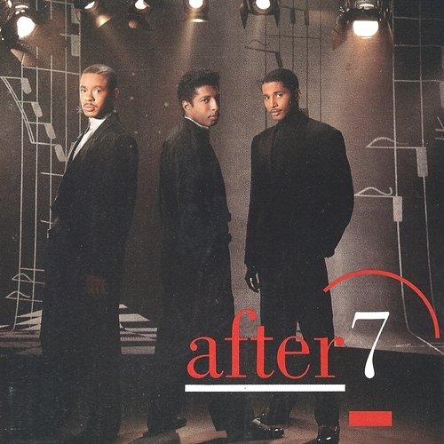 After7 After 7