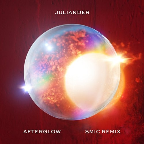 Afterglow Juliander