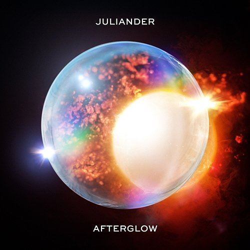 Afterglow Juliander