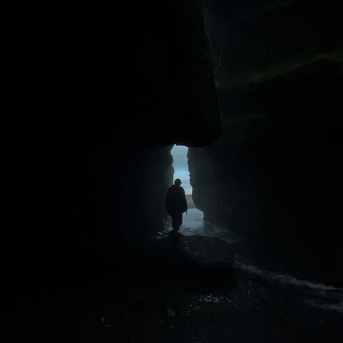 Afterglow Daniel Spaleniak