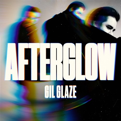 Afterglow Gil Glaze