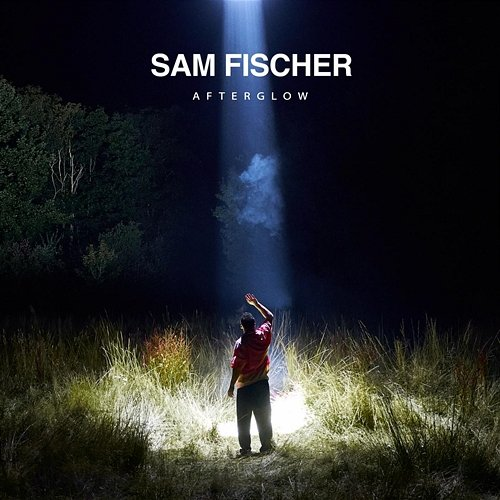 Afterglow Sam Fischer