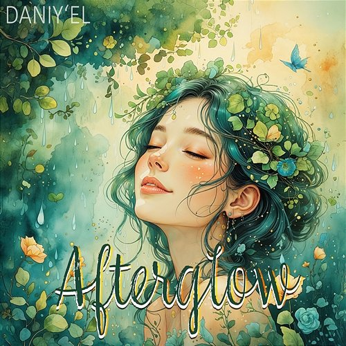Afterglow Daniy'el