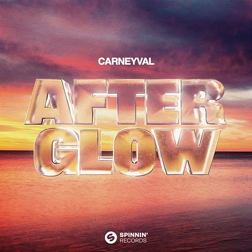Afterglow Carneyval