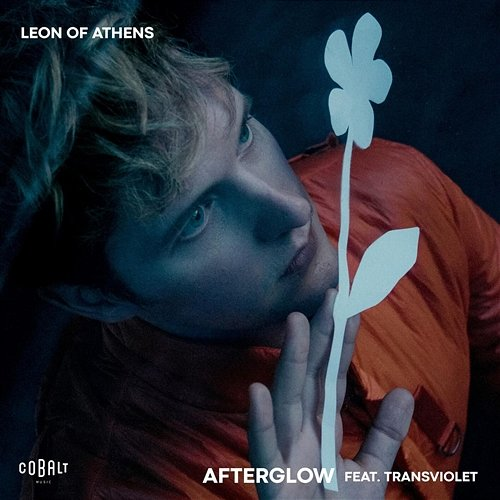 Afterglow Leon Of Athens, Transviolet