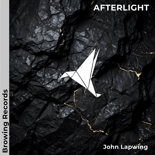 Afterlight John Lapwing