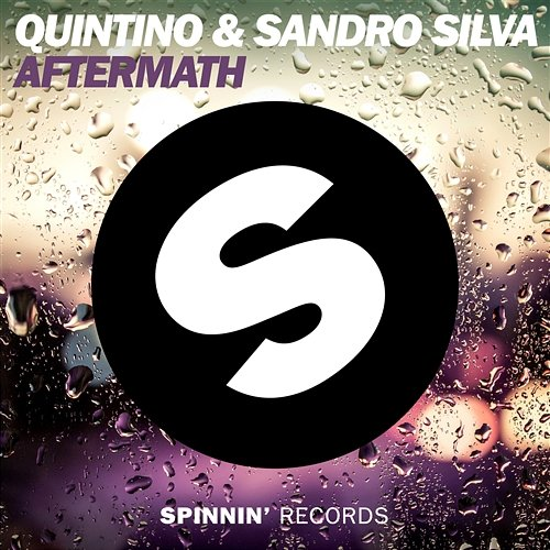 Aftermath Quintino & Sandro Silva