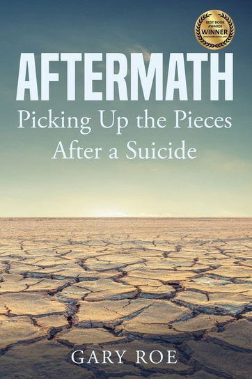 Aftermath Gary Roe