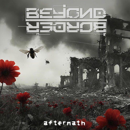 Aftermath Beyond Border