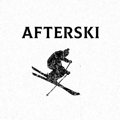 Afterski Kaptein EPA, Løvendahl, Flöber, Archer