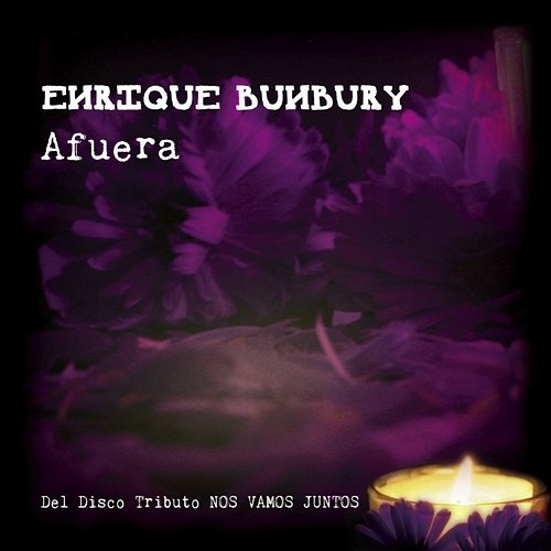 Afuera Bunbury