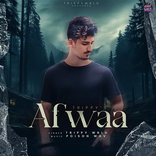 Afwaa Trippy Wrld