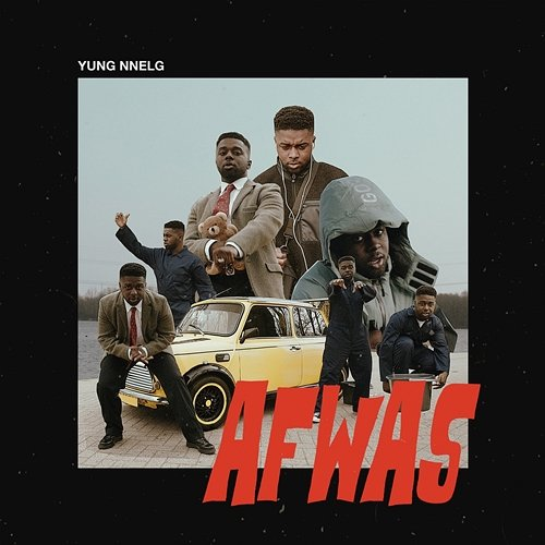 Afwas Yung Nnelg