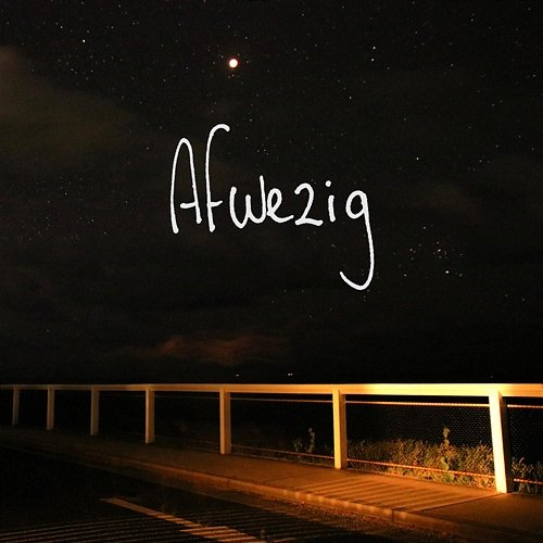 Afwezig DOES