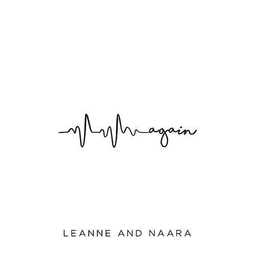 Again Leanne & Naara