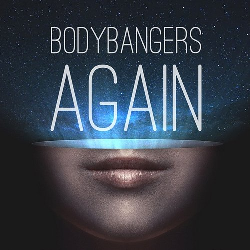 Again Bodybangers