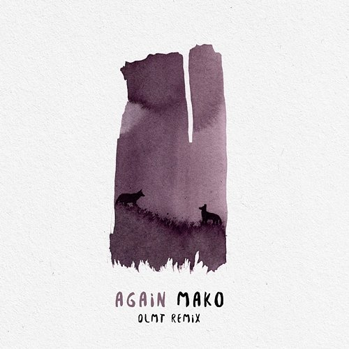 Again Mako