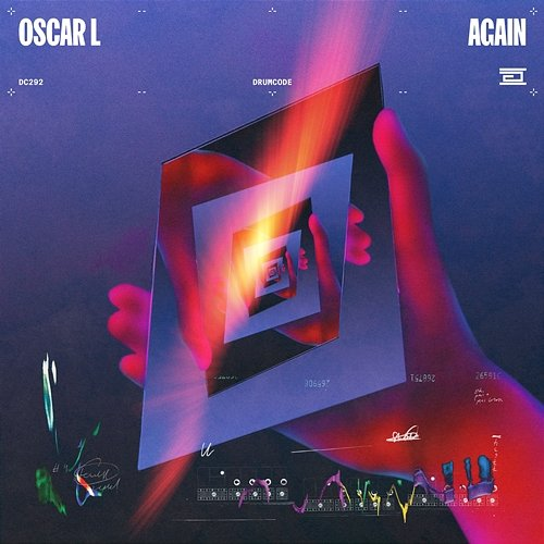 Again Oscar L