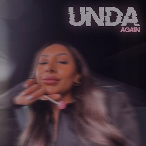 Again UNDA