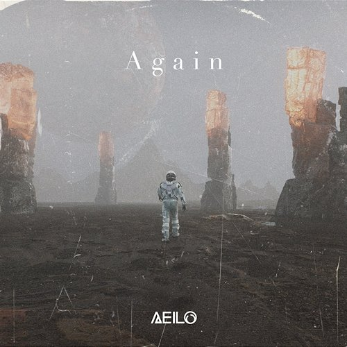 Again AEILO