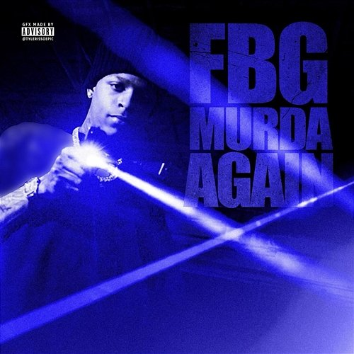 Again FBG Murda