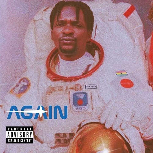 Again $pacely
