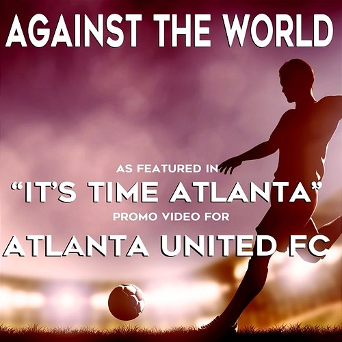Against the World W.C.P.M.